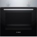 Электрический духовой шкаф Bosch HBF010BR1Q