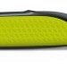 Триммер Philips OneBlade QP2520/60
