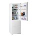 Холодильник Haier A2F635CWMV