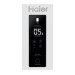 Холодильник Haier A2F635CWMV