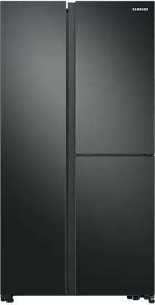 Холодильник Samsung RH62A50F1B4