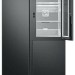 Холодильник Samsung RH62A50F1B4