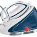 Парогенератор Tefal GV9570 Pro Express Ultimate Care