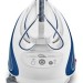 Парогенератор Tefal GV9570 Pro Express Ultimate Care