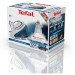 Парогенератор Tefal GV9570 Pro Express Ultimate Care