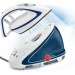 Парогенератор Tefal GV9570 Pro Express Ultimate Care