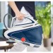 Парогенератор Tefal GV9570 Pro Express Ultimate Care