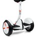 Сегвей Ninebot Mini Pro, Черный