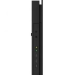 65" Телевизор Sony XR-65A80K 2022 OLED, HDR, Triluminos, титановый черный