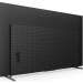 65" Телевизор Sony XR-65A80K 2022 OLED, HDR, Triluminos, титановый черный
