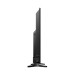 Телевизор Samsung UE50TU7002U 50" (2021), черный