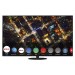 Телевизор OLED Panasonic TX-65HZR1000