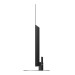 Телевизор OLED Panasonic TX-65HZR1000