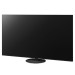 Телевизор OLED Panasonic TX-65HZR1000