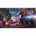 PS5 игра Ubisoft Watch_Dogs: Legion