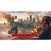 PS5 игра Ubisoft Watch_Dogs: Legion
