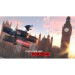 PS5 игра Ubisoft Watch_Dogs: Legion