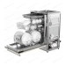 Встраиваемая посудомоечная машина Haier DW10-198BT2RU