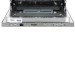 Встраиваемая посудомоечная машина Haier DW10-198BT2RU