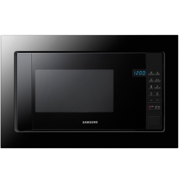 Микроволновая печь встраиваемая Samsung FW77SUB