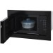 Микроволновая печь встраиваемая Samsung FW77SUB