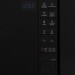 Микроволновая печь встраиваемая Samsung FW77SUB