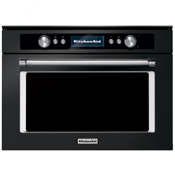 Электрический духовой шкаф KitchenAid KOQCXB 45600