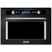 Электрический духовой шкаф KitchenAid KOQCXB 45600