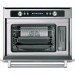 Электрический духовой шкаф KitchenAid KOQCXB 45600
