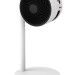 Напольный вентилятор Boneco F120, white