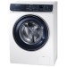 Стиральная машина Samsung WW80R52LCFW