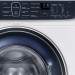 Стиральная машина Samsung WW80R52LCFW