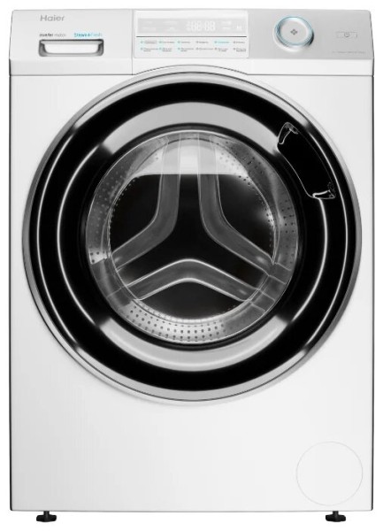 Стиральная машина Haier HW70-BP12969B