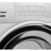Стиральная машина Haier HW70-BP12969B