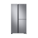 Холодильник Samsung RH62A50F1SL
