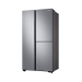 Холодильник Samsung RH62A50F1SL