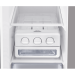 Холодильник Samsung RH62A50F1SL