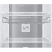 Холодильник Samsung RH62A50F1SL
