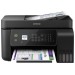 МФУ Epson L5190, черный