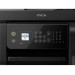 МФУ Epson L5190, черный
