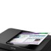 МФУ Epson L5190, черный