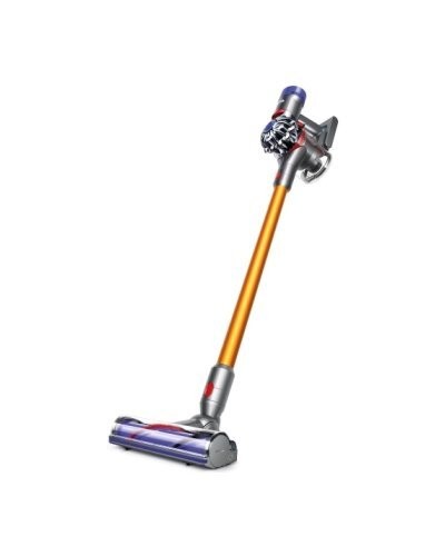 Пылесос Dyson V8 Absolute (SV10)