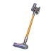 Пылесос Dyson V8 Absolute (SV10)