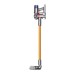 Пылесос Dyson V8 Absolute (SV10)