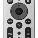 65" Телевизор Sony XR-65A90J 2021 OLED, HDR, черный титан