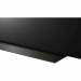 Телевизор LG OLED83C4RLA. Пульт Алиса, Официальная гарантия производителя в России
