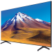 Телевизор Samsung UE50TU7090U