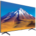 Телевизор Samsung UE50TU7090U