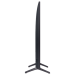 Телевизор Samsung UE50TU7090U