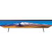 Телевизор Samsung UE50TU7090U